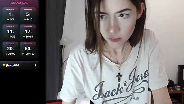 Snapshot of shadowraze228 chatting on February 2026 10:13:02 AM shadowraze228 online show from February 2026 10:13:02 AM