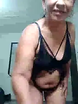 Africa moont online show from November 2025 07:50:02 PM