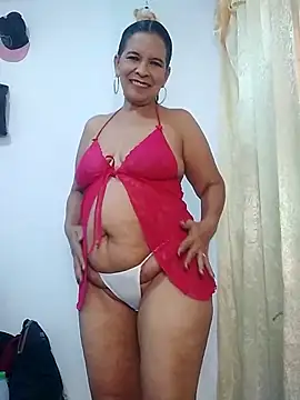 Africa moont online show from December 2025 08:42:02 PM