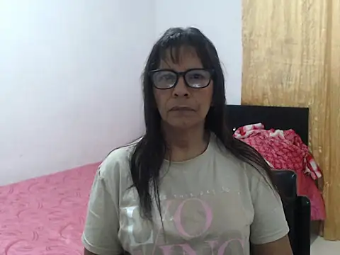 Africa moont online show from January 2026 09:41:01 PM