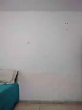 Africa moont online show from November 2025 07:47:01 PM