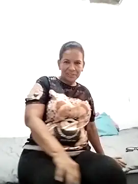 Africa moont online show from September 2025 08:31:01 PM