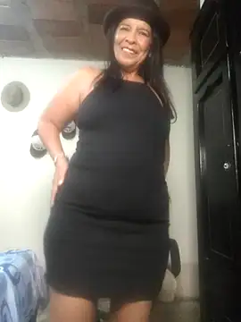 Africa moont online show from October 2025 07:44:01 PM