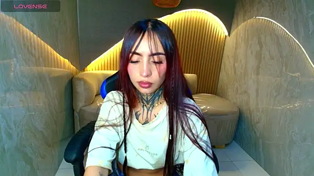 roux r online show from February 2026 07:54:01 PM