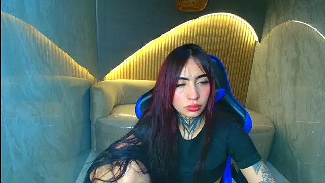 roux r online show from February 2026 09:01:02 PM