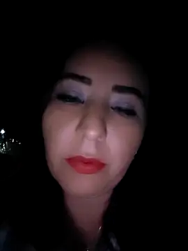 isabella lovem online show from April 2026 04:38:02 AM