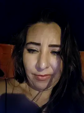 isabella lovem online show from May 2026 07:02:02 AM