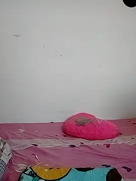 isabella lovem online show from January 2026 08:01:02 PM