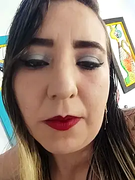 isabella lovem online show from November 2025 07:51:01 PM