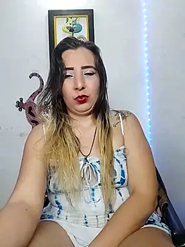 Snapshot of isabella_lovem chatting on November 2025 10:57:01 PM isabella lovem online show from November 2025 10:57:01 PM