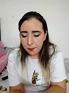 isabella lovem online show from January 2026 06:36:02 PM