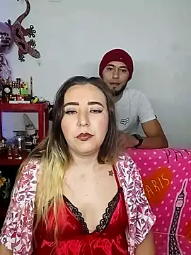 Snapshot of isabella_lovem chatting on November 2025 03:34:01 AM isabella lovem online show from November 2025 03:34:01 AM