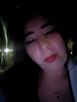 isabella lovem online show from April 2026 05:33:01 AM