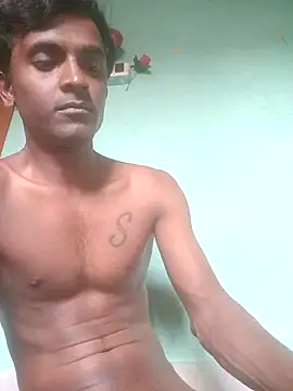 ShinuRoy online show from March 2026 11:03:01 AM