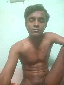 ShinuRoy online show from March 2026 05:36:02 PM