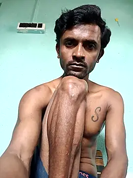 ShinuRoy online show from March 2026 06:26:01 AM