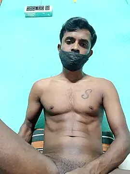 Snapshot of ShinuRoy chatting on September 2025 11:56:02 PM ShinuRoy online show from September 2025 11:56:02 PM