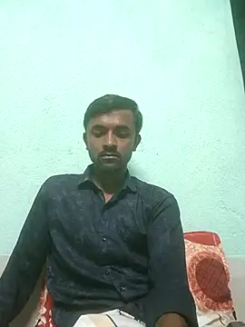 ShinuRoy online show from February 2026 01:01:02 PM