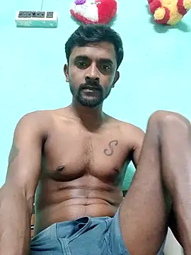 Snapshot of ShinuRoy chatting on October 2025 04:48:02 PM ShinuRoy online show from October 2025 04:48:02 PM