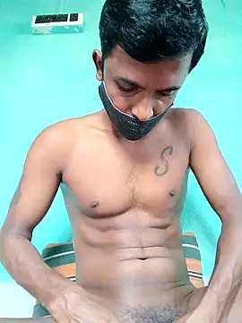 Snapshot of ShinuRoy chatting on September 2025 12:49:01 AM ShinuRoy online show from September 2025 12:49:01 AM