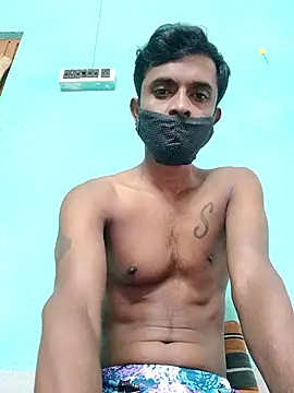 Snapshot of ShinuRoy chatting on September 2025 01:45:02 AM ShinuRoy online show from September 2025 01:45:02 AM