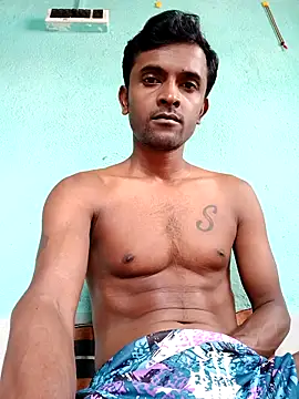 Snapshot of ShinuRoy chatting on September 2025 10:50:01 AM ShinuRoy online show from September 2025 10:50:01 AM