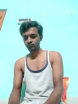 ShinuRoy online show from December 2025 12:04:01 AM