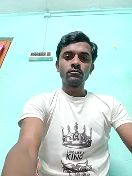 ShinuRoy online show from December 2025 11:41:01 PM