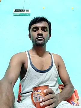 ShinuRoy online show from November 2025 12:05:02 PM