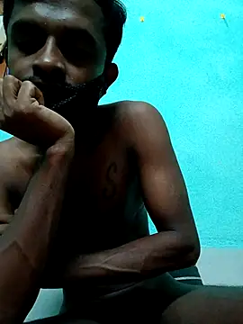 Snapshot of ShinuRoy chatting on September 2025 05:29:01 PM ShinuRoy online show from September 2025 05:29:01 PM