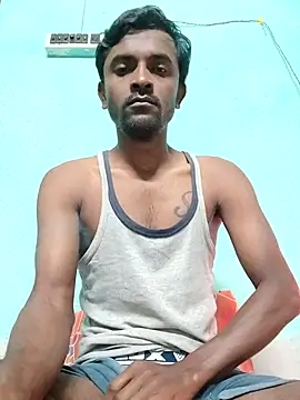 ShinuRoy online show from December 2025 12:02:01 AM