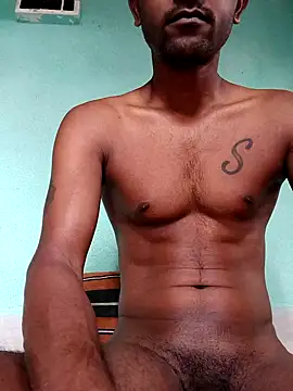 Snapshot of ShinuRoy chatting on October 2025 02:04:02 AM ShinuRoy online show from October 2025 02:04:02 AM