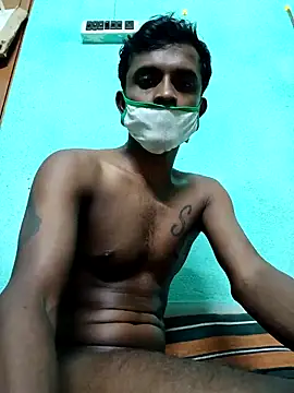 Snapshot of ShinuRoy chatting on September 2025 08:54:01 PM ShinuRoy online show from September 2025 08:54:01 PM