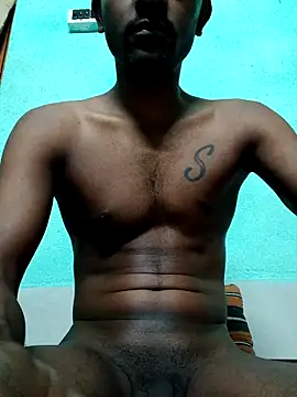 Snapshot of ShinuRoy chatting on September 2025 05:17:01 PM ShinuRoy online show from September 2025 05:17:01 PM