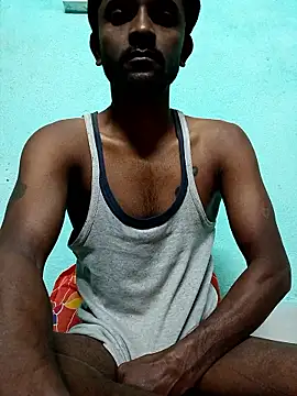 ShinuRoy online show from December 2025 12:54:02 AM