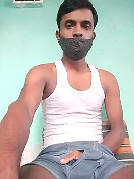 Snapshot of ShinuRoy chatting on October 2025 12:44:01 AM ShinuRoy online show from October 2025 12:44:01 AM