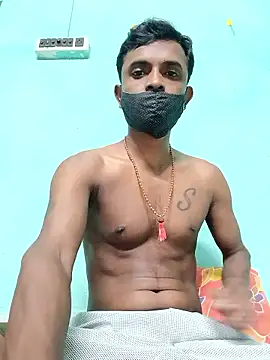 Snapshot of ShinuRoy chatting on September 2025 11:23:01 PM ShinuRoy online show from September 2025 11:23:01 PM