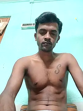 Snapshot of ShinuRoy chatting on September 2025 11:41:02 PM ShinuRoy online show from September 2025 11:41:02 PM