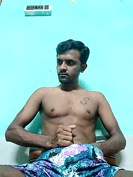 Snapshot of ShinuRoy chatting on September 2025 10:48:02 PM ShinuRoy online show from September 2025 10:48:02 PM