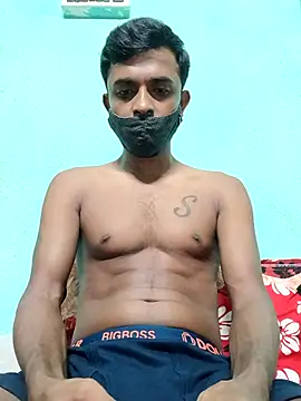 Snapshot of ShinuRoy chatting on October 2025 09:27:01 PM ShinuRoy online show from October 2025 09:27:01 PM