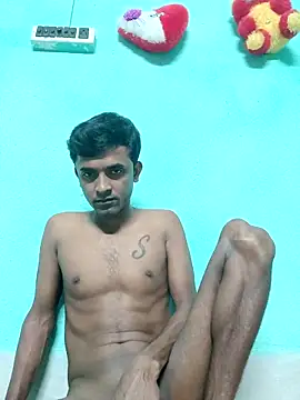 Snapshot of ShinuRoy chatting on October 2025 10:11:01 PM ShinuRoy online show from October 2025 10:11:01 PM