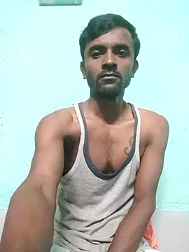 ShinuRoy online show from February 2026 12:08:01 AM