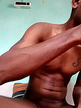 Snapshot of ShinuRoy chatting on September 2025 09:36:01 AM ShinuRoy online show from September 2025 09:36:01 AM