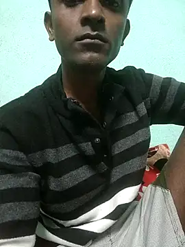 ShinuRoy online show from January 2026 01:17:02 PM