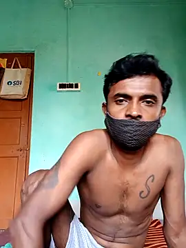 Snapshot of ShinuRoy chatting on September 2025 05:13:01 AM ShinuRoy online show from September 2025 05:13:01 AM