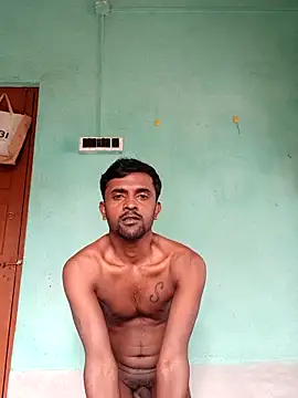 Snapshot of ShinuRoy chatting on October 2025 05:31:01 AM ShinuRoy online show from October 2025 05:31:01 AM