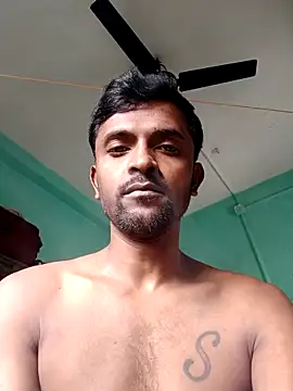 Snapshot of ShinuRoy chatting on October 2025 08:37:02 AM ShinuRoy online show from October 2025 08:37:02 AM