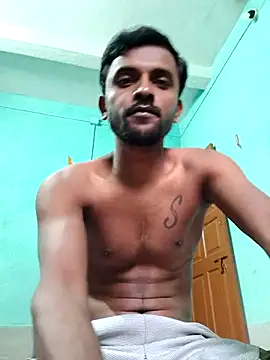 Snapshot of ShinuRoy chatting on November 2025 11:13:02 AM ShinuRoy online show from November 2025 11:13:02 AM