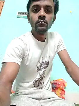 ShinuRoy online show from December 2025 12:44:01 AM