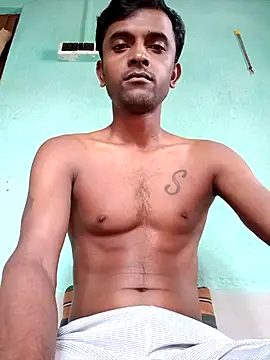 Snapshot of ShinuRoy chatting on September 2025 12:35:02 AM ShinuRoy online show from September 2025 12:35:02 AM